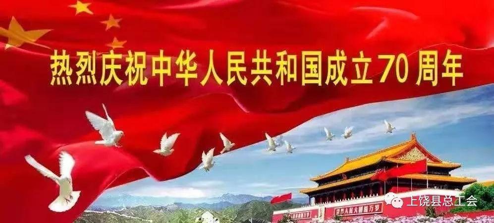 大理白族自治州人民代表大会常务委员会任免职名单