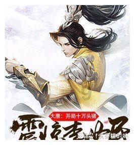精简育儿，有哪些宝宝物品是非必要、鸡肋的？